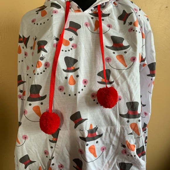 Women’s pajamas - Picture 3 of 4